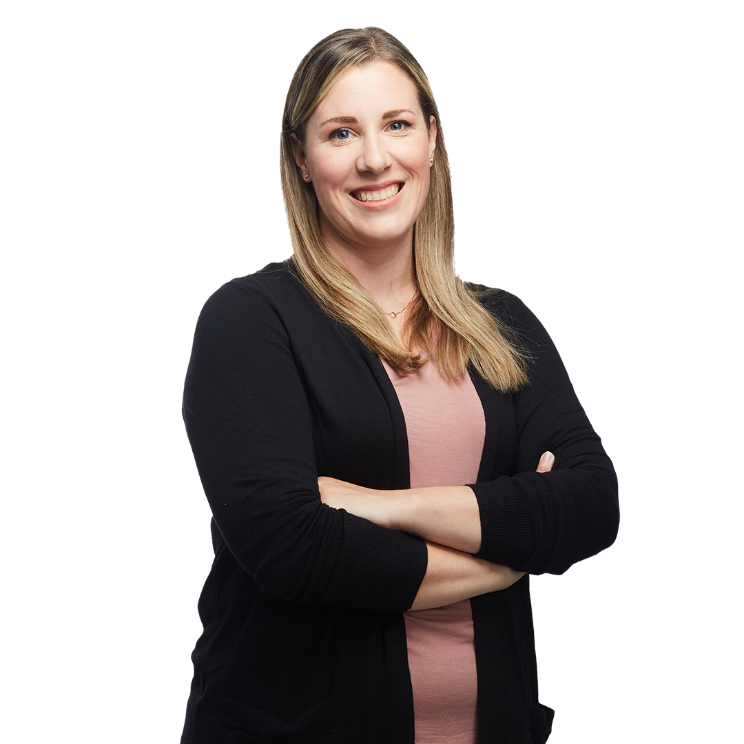 Geneviève  Larose , employé(e) du secteur Ressources humaines et culture organisationnelle